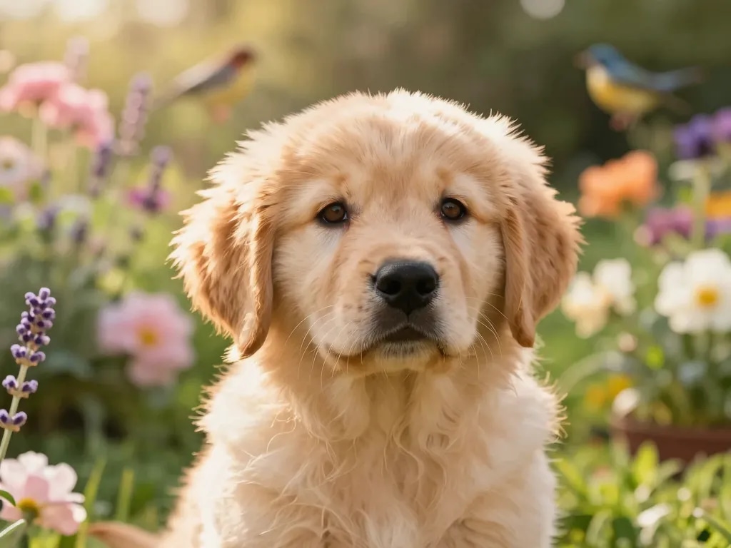 Essential Care Tips for Happy and Healthy Pets