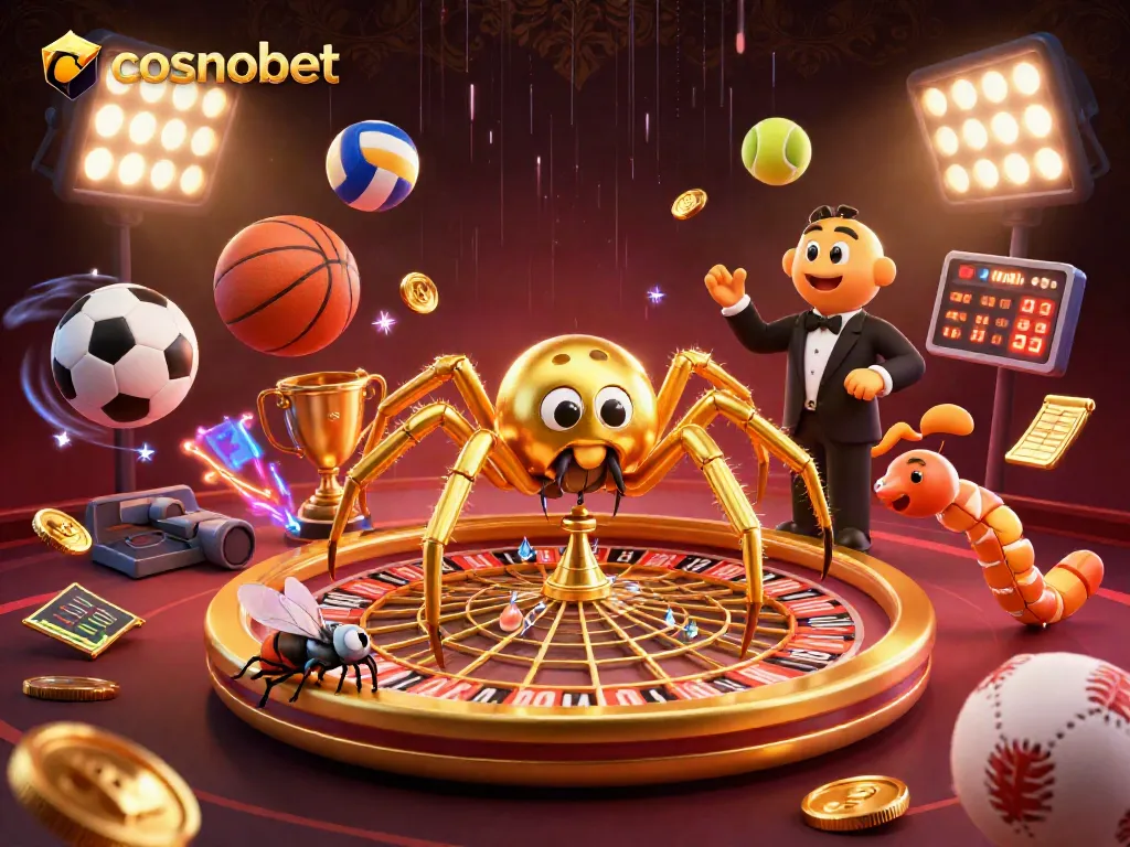 Bet on cosmobet with exciting games, vibrant visuals, and a dynamic casino atmosphere.