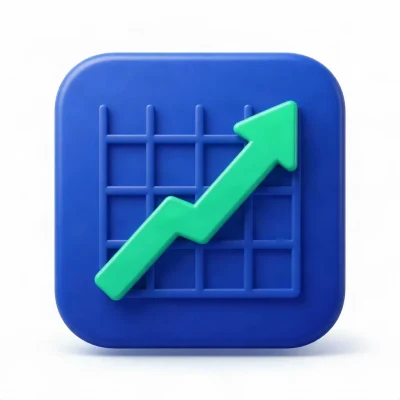 Excel Wealth